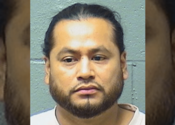 Father sentenced to prison after daughter records 6-minute bloody beating of mother – Law Officer